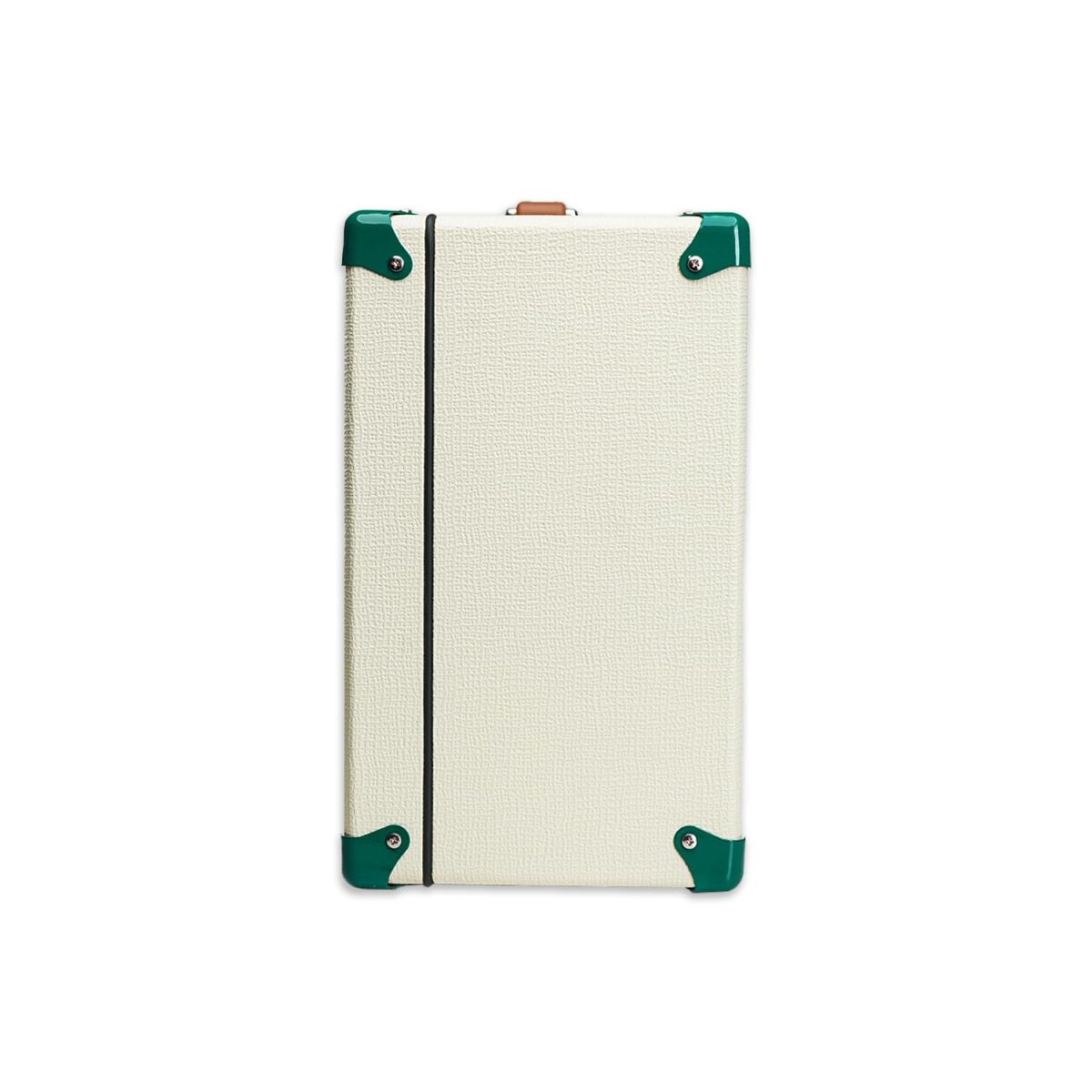 Kadence 15 Watt Guitar Amplifier with Clean Reverb and Quality Audio Output - Image 5