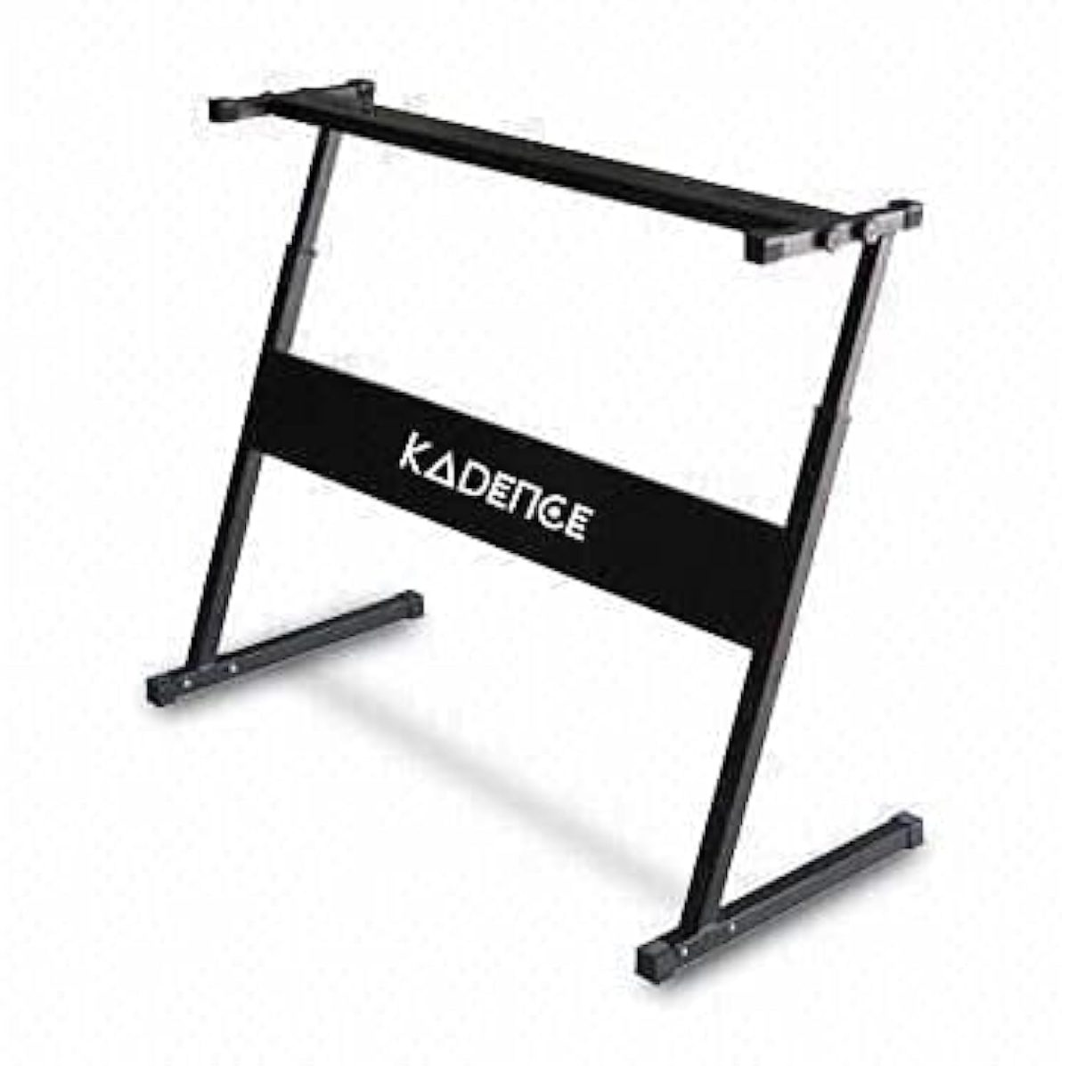 Metal Keyboard Stand NK02 - Image 2