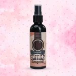 Kadence 100ml Premium Pro-Strength Guitar Polish for Matte Body and Hardware