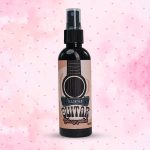 Kadence 100ml Premium Pro-Strength Guitar Polish for Glossy Body and Hardware