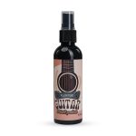 Kadence 100ml Premium Pro-Strength Guitar Polish for Matte Body and Hardware