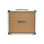 Kadence 15 Watt Guitar Amplifier