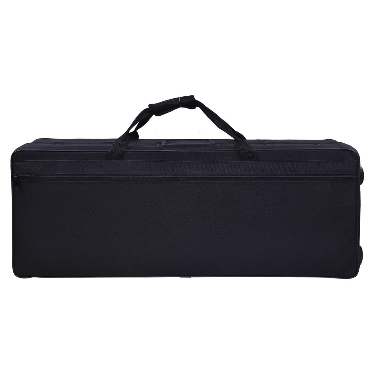 61XuOfDd8pL._SL1500_ Alto Black Gold Saxophone with Leather Case (KAD-SAX-KXB) - Image 6