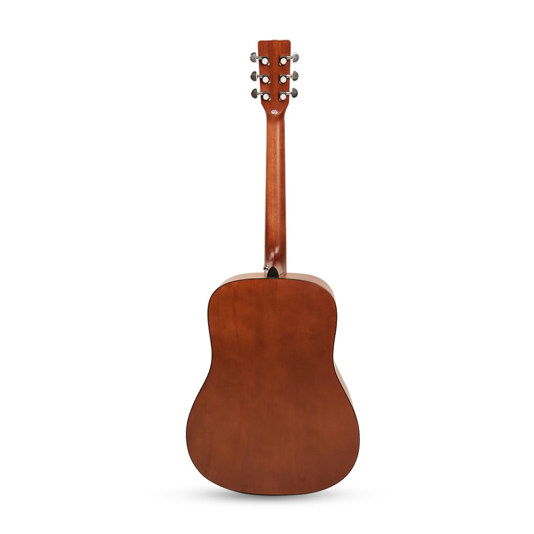 https://kadence.in/wp-content/uploads/2023/07/Acoustic-Guitar-A281-Back-view.jpg