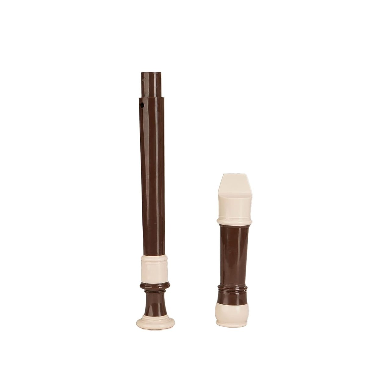 Kadence 8 hole Professional Recorder with travel case - Image 3