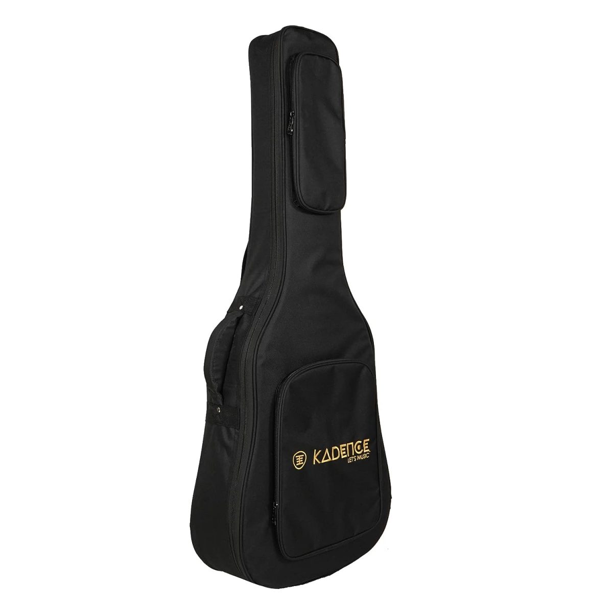 Kadence Guitar Bags