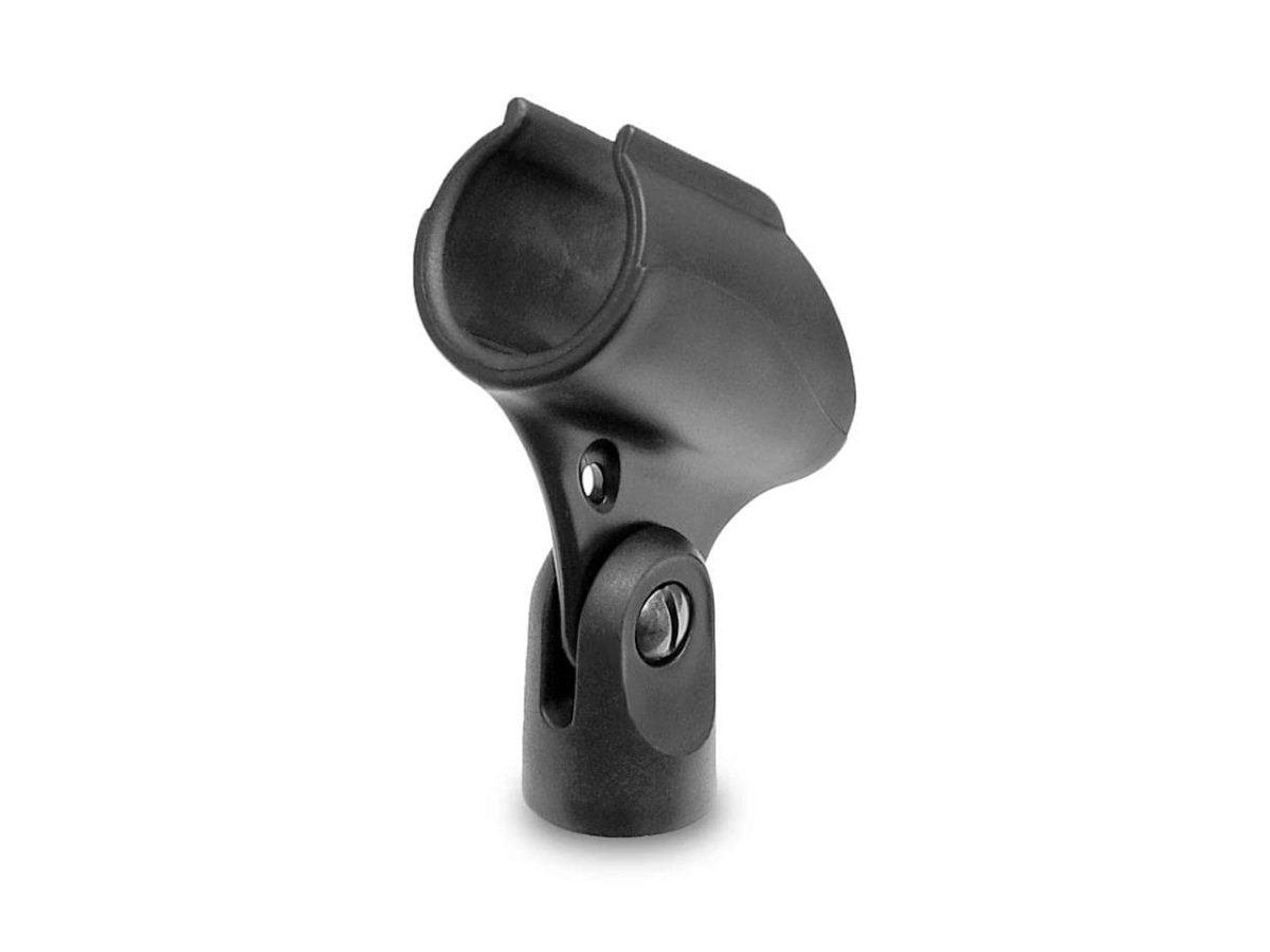 414bTr3vkLS._SL1280_ Microphone Stand NK40 - Image 8
