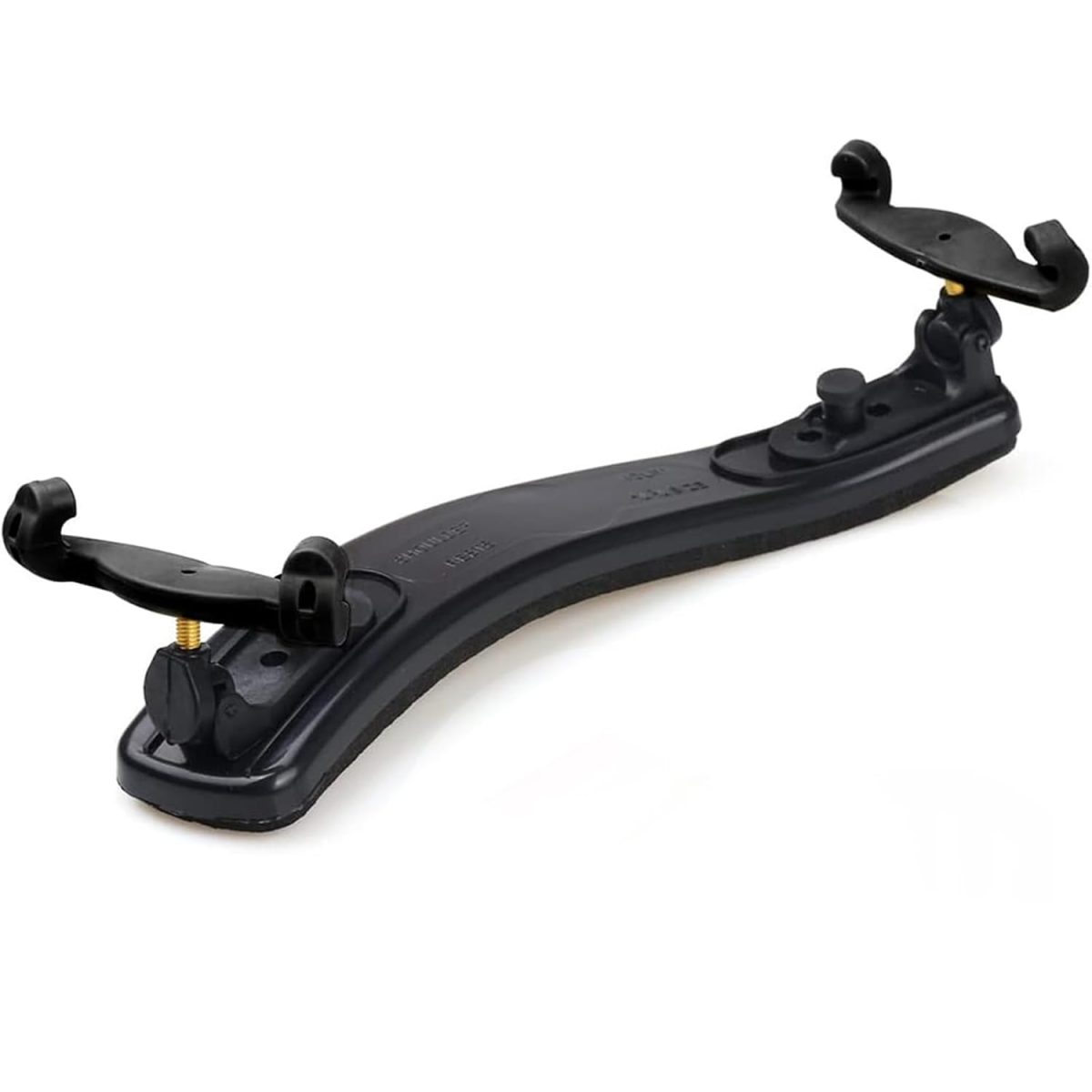 Violin Shoulder Rest 4/4 3/4 - Image 3