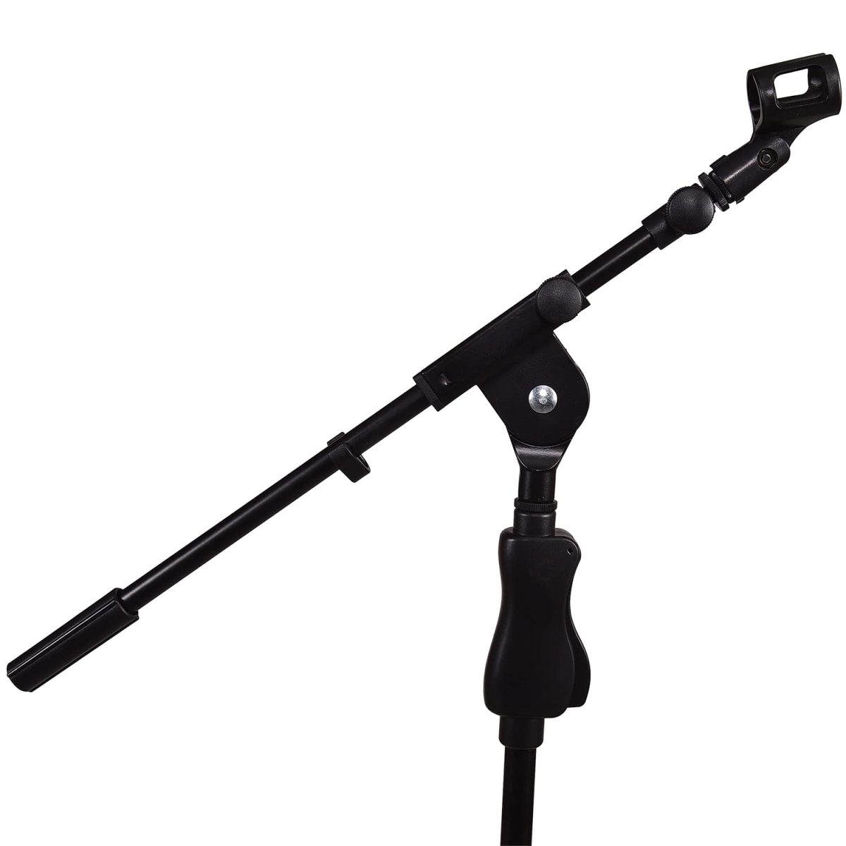 51VOjWUHuQL._SL1500_ Microphone Stand NK40 - Image 6