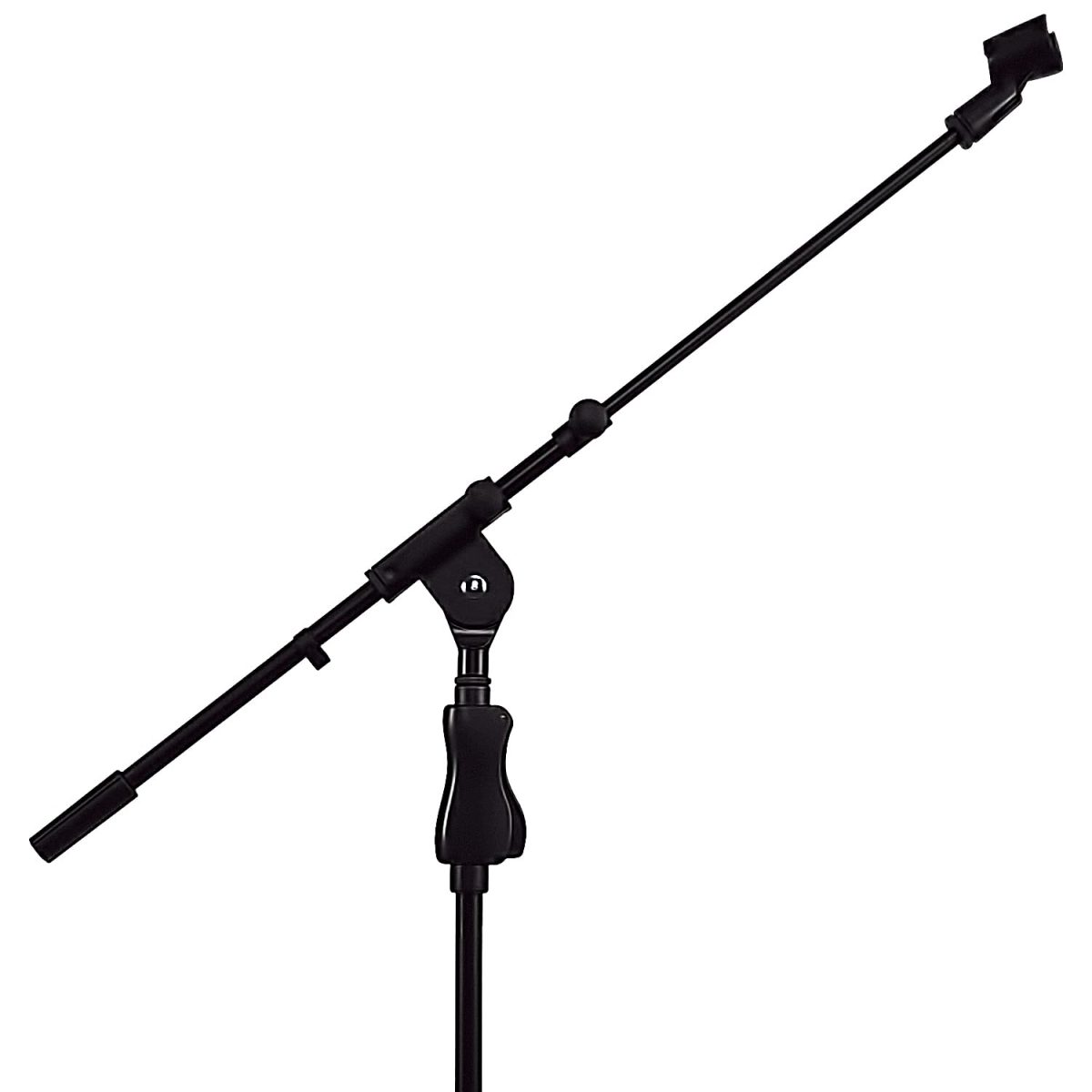 51fp+Cykf8L._SL1500_ Microphone Stand NK40 - Image 4