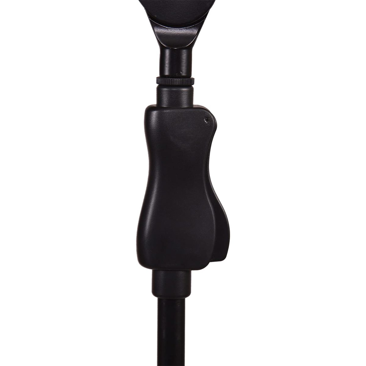 51kAN6fC8LL._SL1500_ Microphone Stand NK40 - Image 5