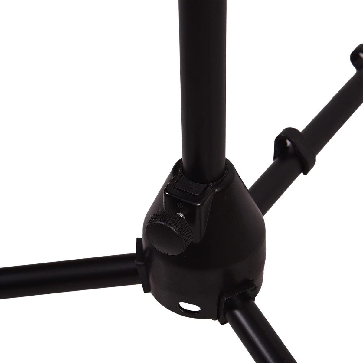 51wvnWO4O5L._SL1500_ Microphone Stand NK40 - Image 7