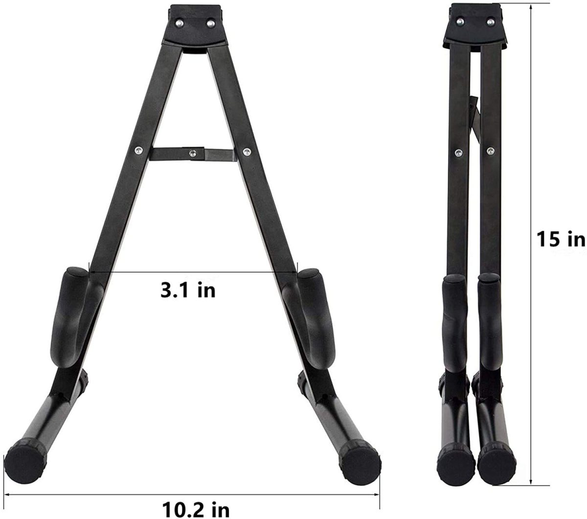 Kadence Guitar Stands (NK18) - Image 2