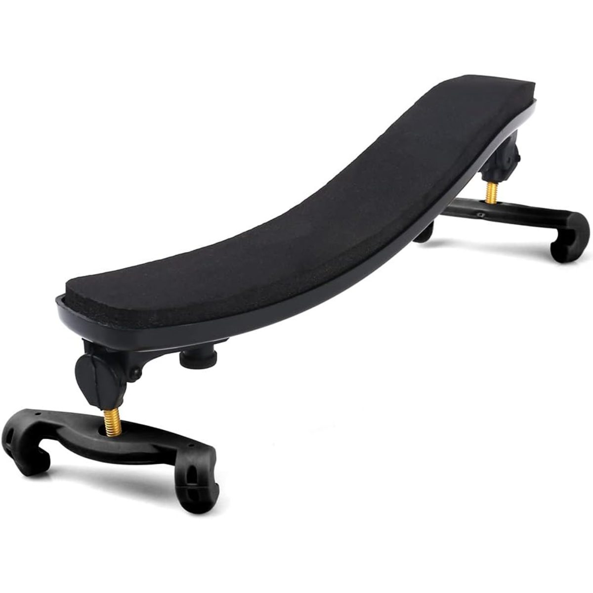 Violin Shoulder Rest 4/4 3/4 - Image 4