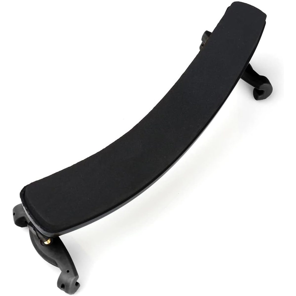 Violin Shoulder Rest 4/4 3/4 - Image 5