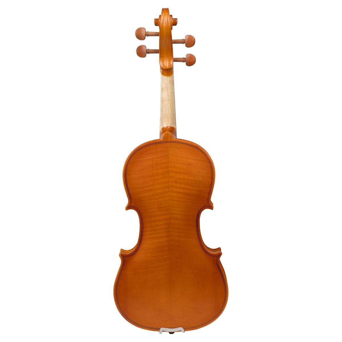 Kadence Vivaldi 4/4 Violin  V-100 - Image 4
