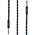 Kadence Guitar Cable 10 ft (3MTR) Electric Instrument Cable - Image 3