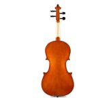 Vivaldi 4/4 Spruce Wood Violin - Image 5