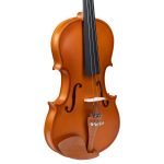 Kadence Vivaldi 4/4 Violin  V-100 - Image 3