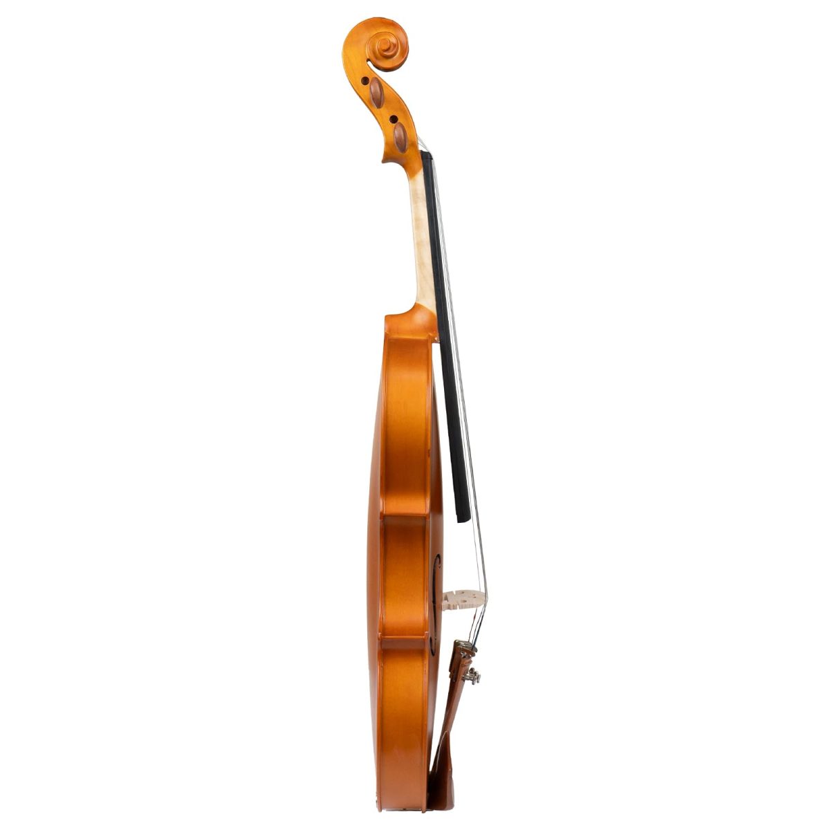 Kadence Vivaldi 4/4 Violin  V-100 - Image 4