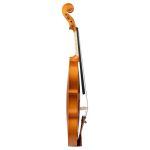 Kadence Vivaldi 4/4 Violin  V-100 - Image 4
