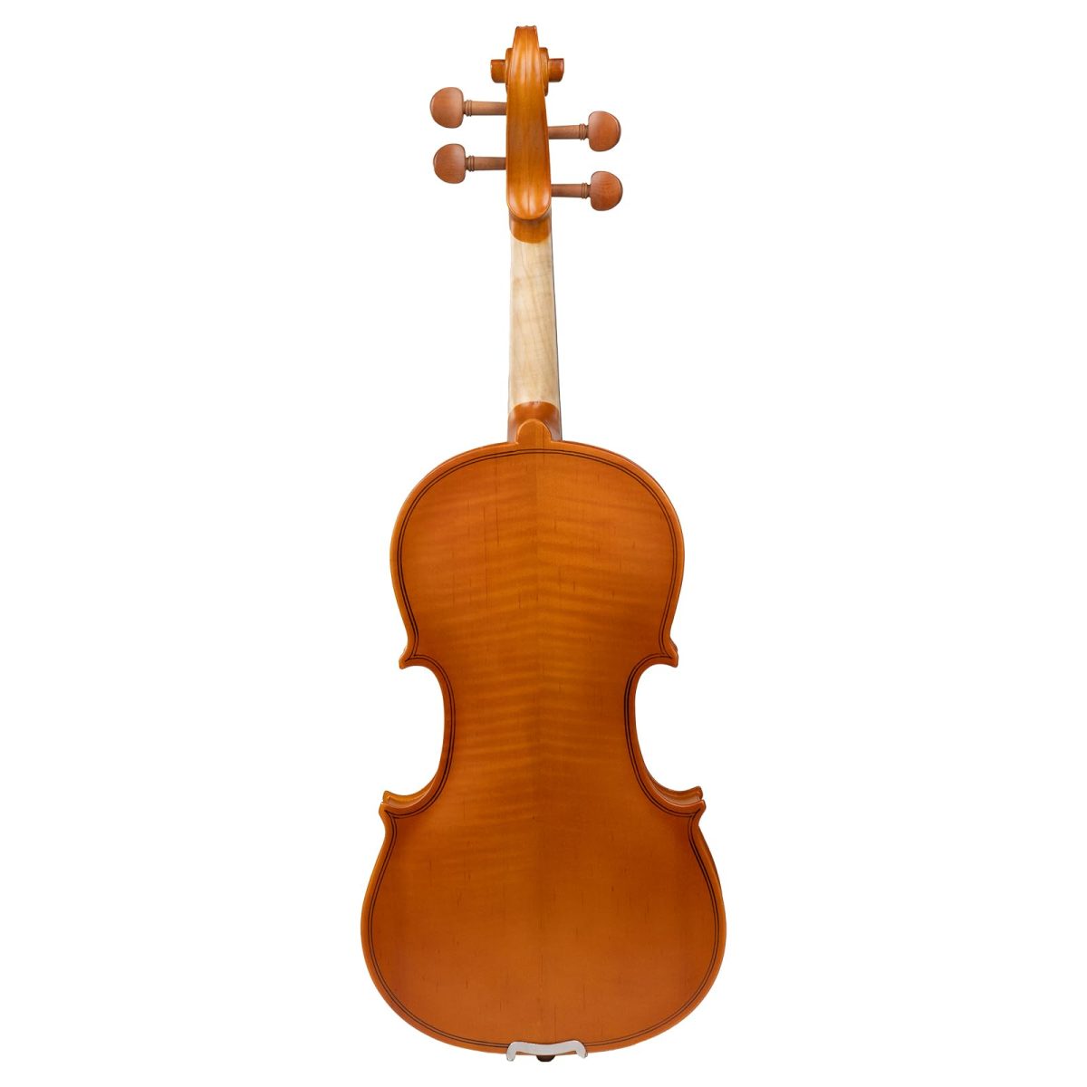 Kadence Vivaldi 4/4 Violin  V-100 - Image 5