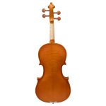 Kadence Vivaldi 4/4 Violin  V-100 - Image 5