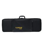 Kadence Vivaldi 4/4 Violin  V-100 - Image 7