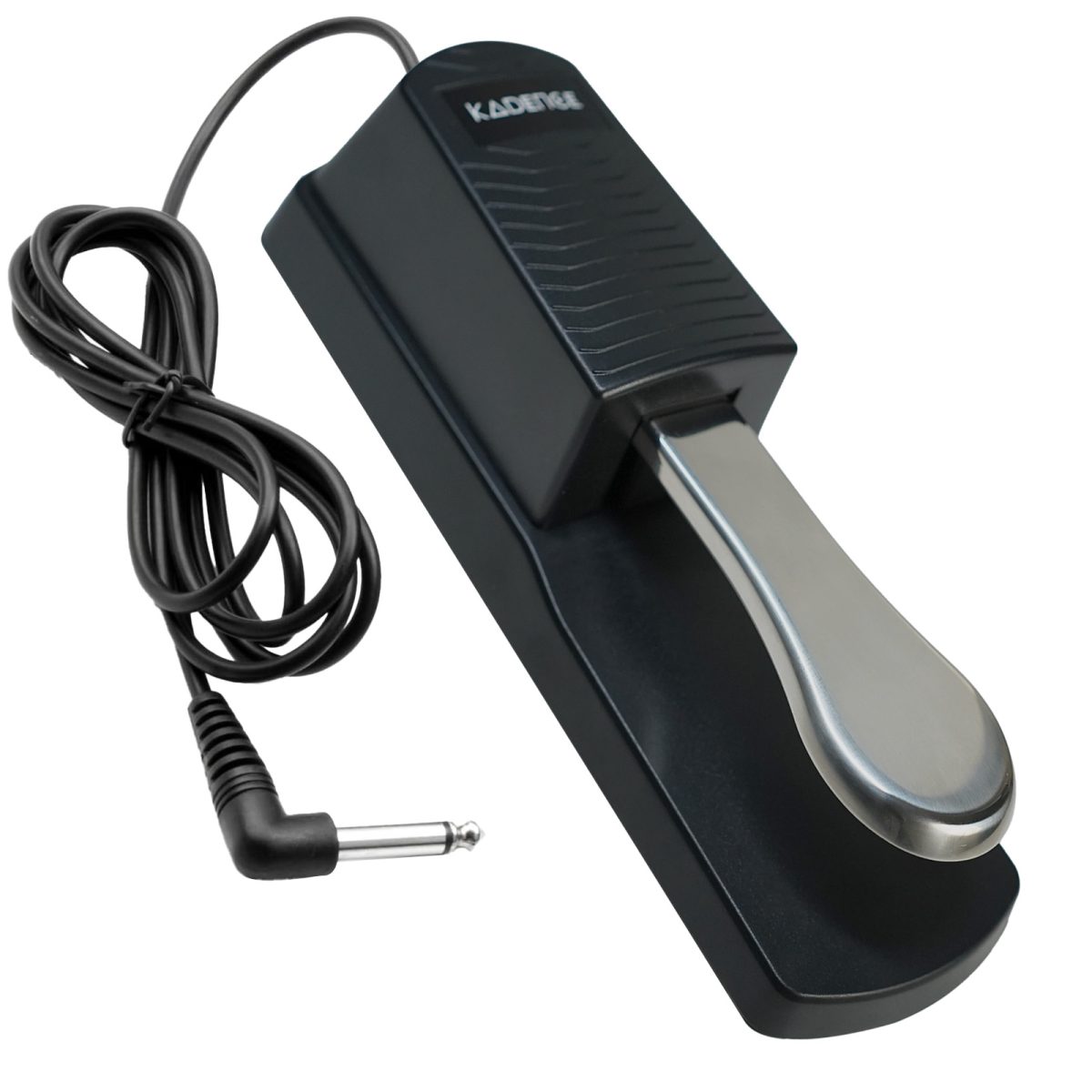 Sustain Pedal - Image 1