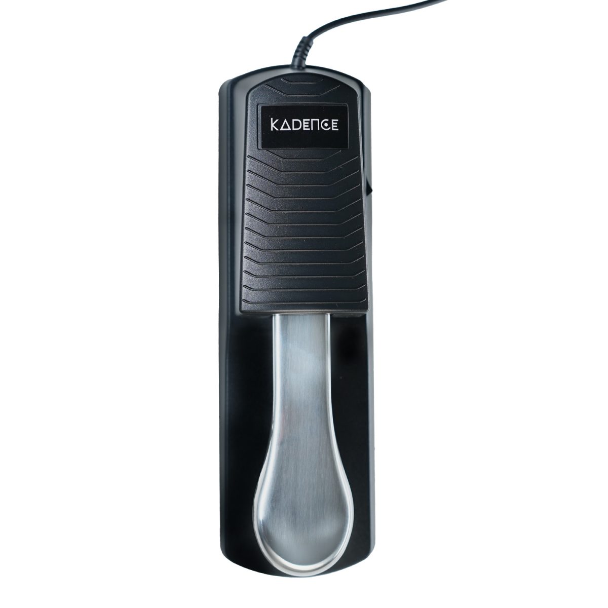 Sustain Pedal - Image 2