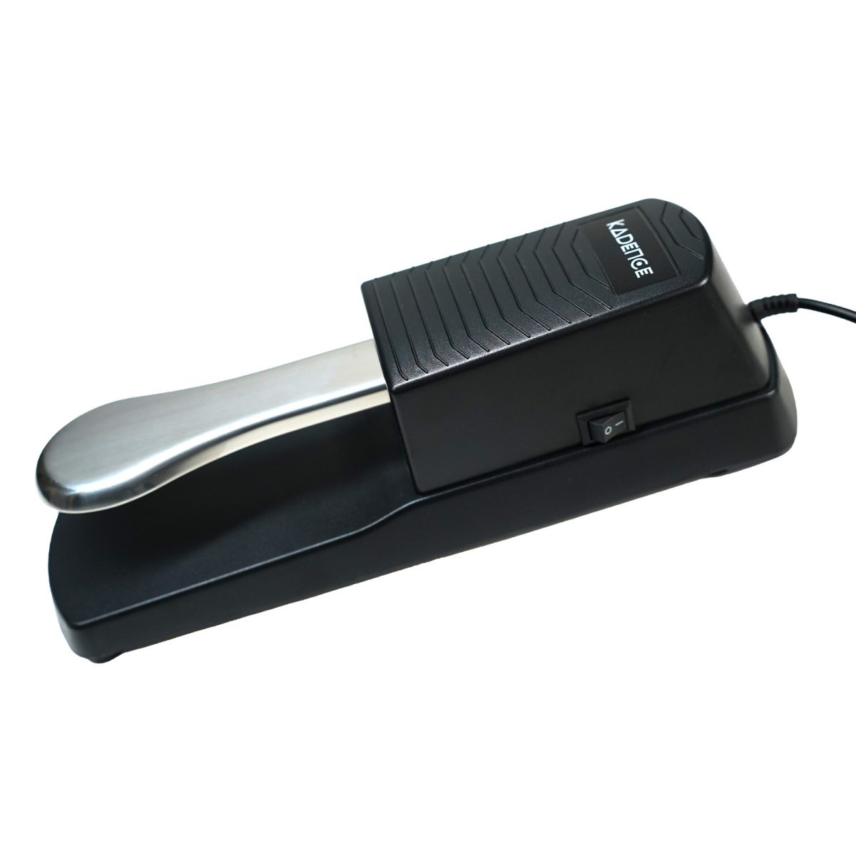 Sustain Pedal - Image 3