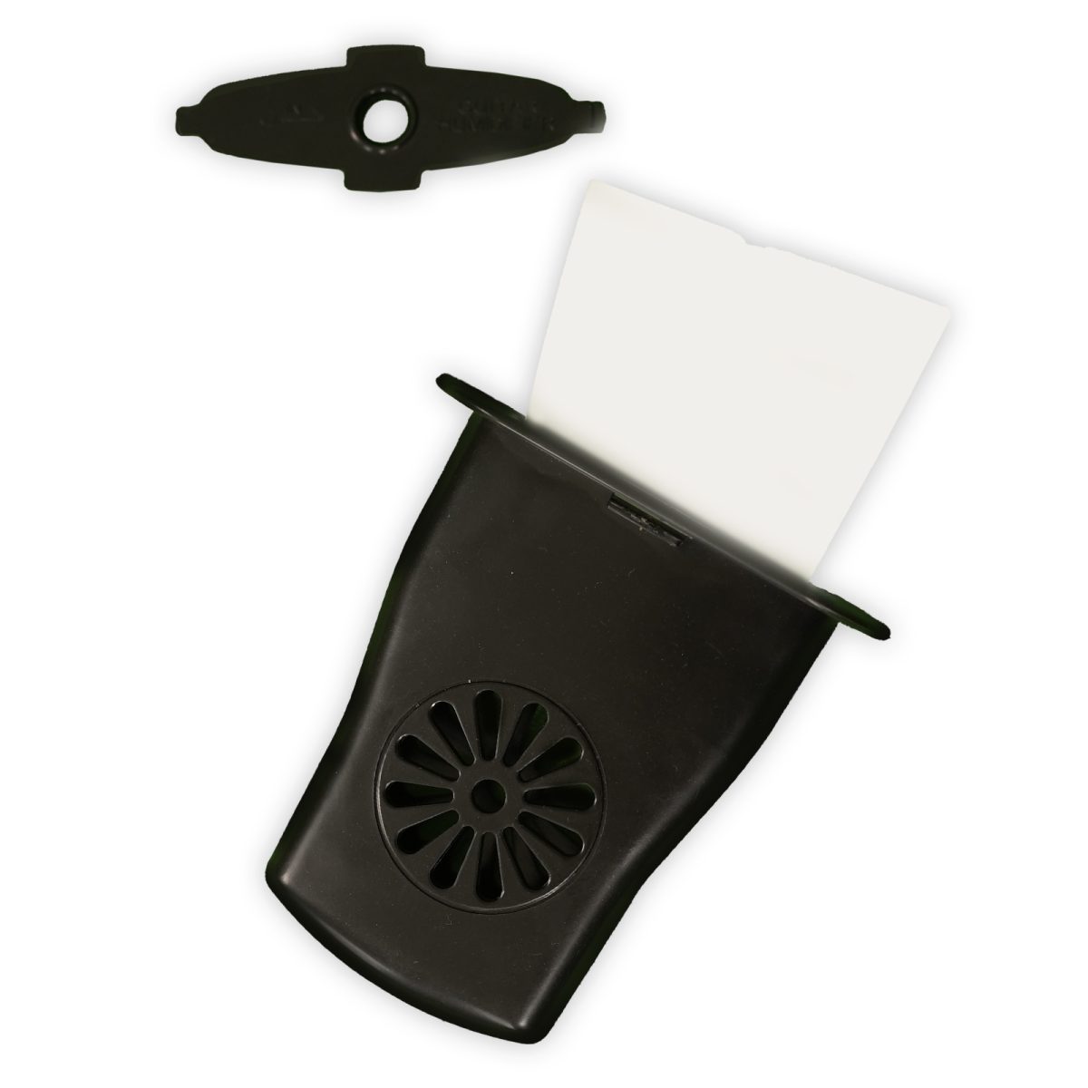 2 (49) Guitar Sound Hole Humidifier - Image 5