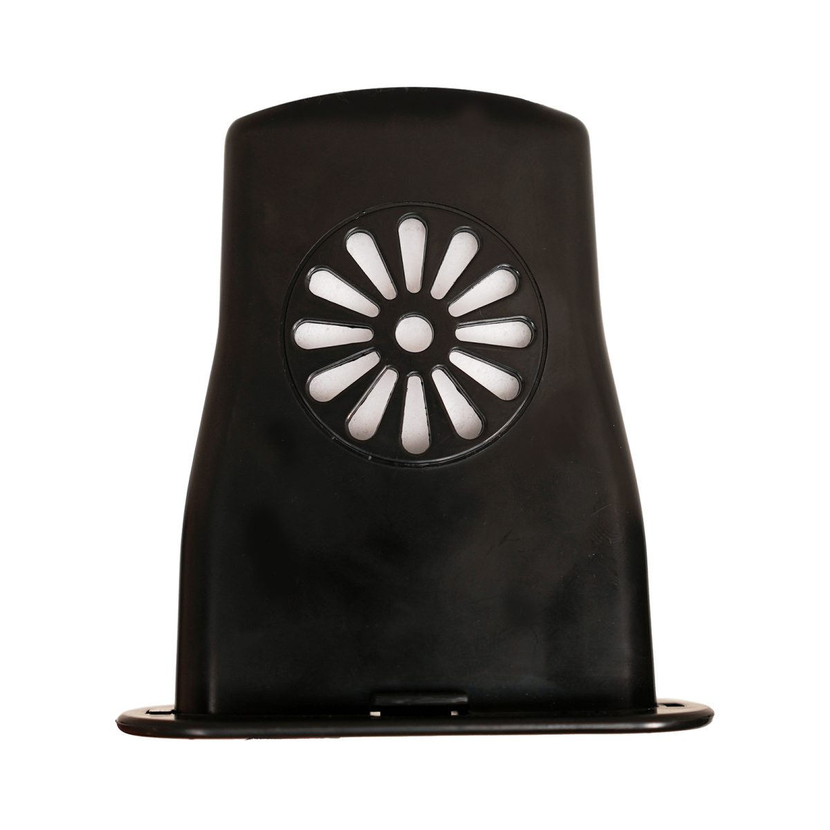 3 (50) Guitar Sound Hole Humidifier - Image 3