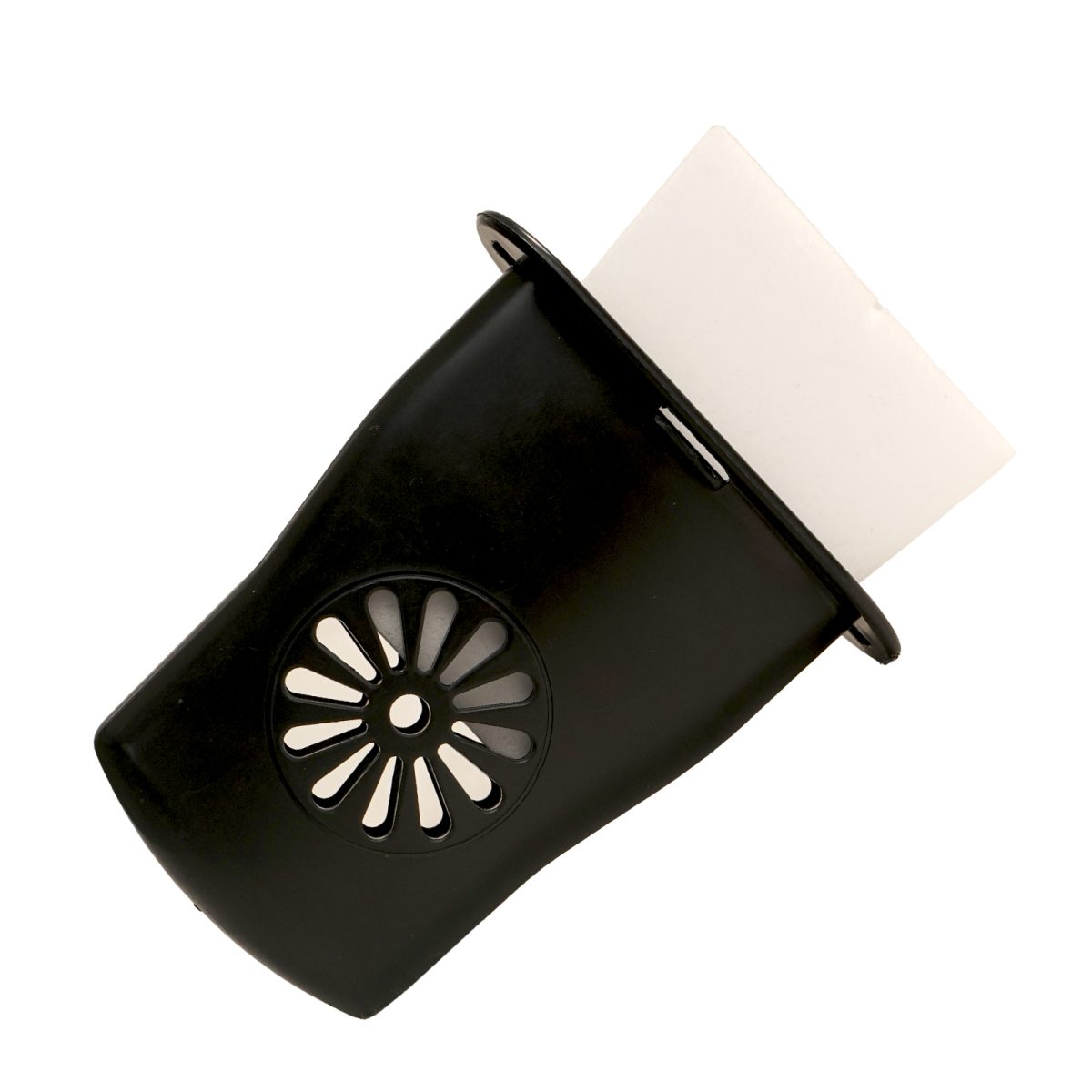 5 (41) Guitar Sound Hole Humidifier - Image 4