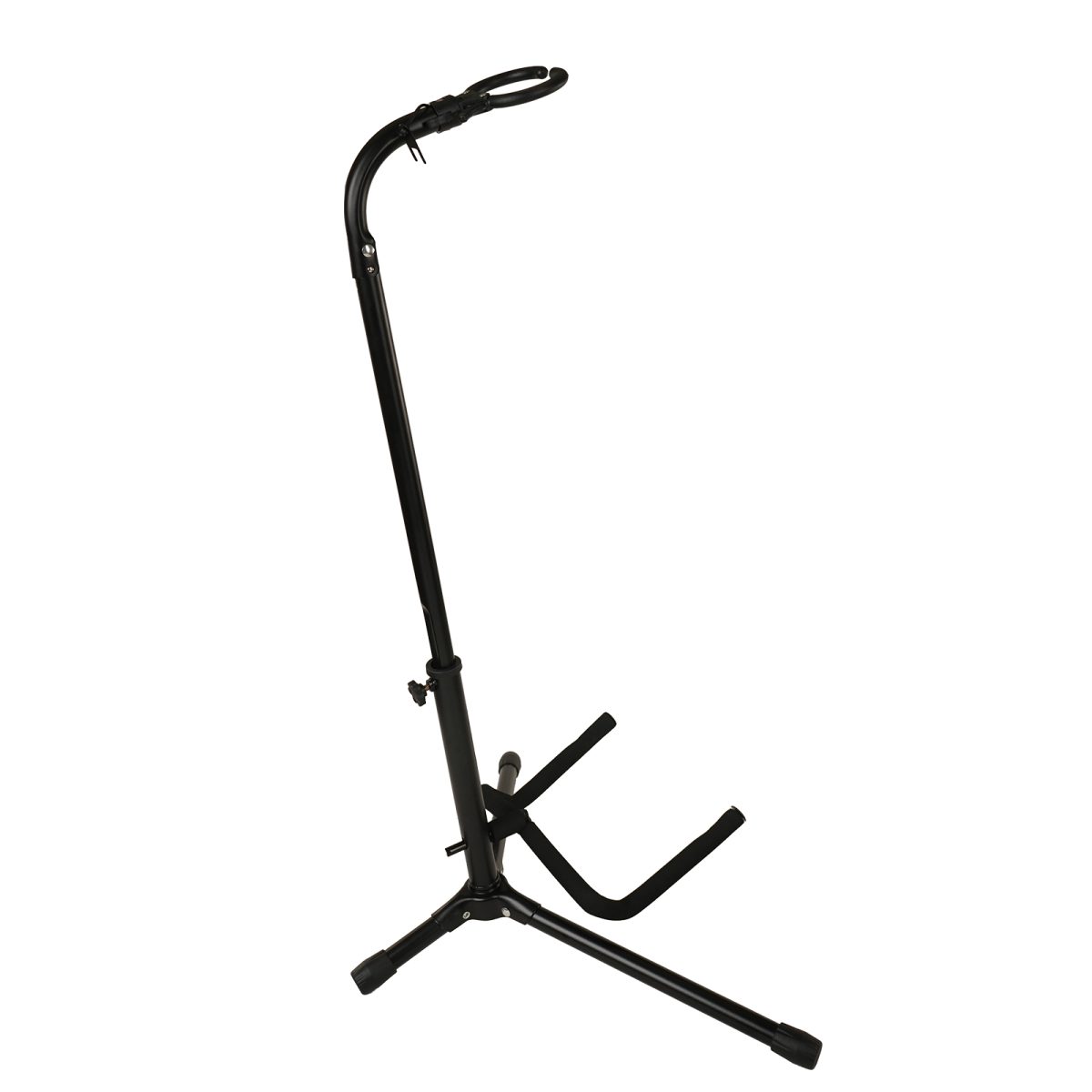 Kadence Guitar Stands - Long Neck (KAD-LNG-GSTDC) - Image 1