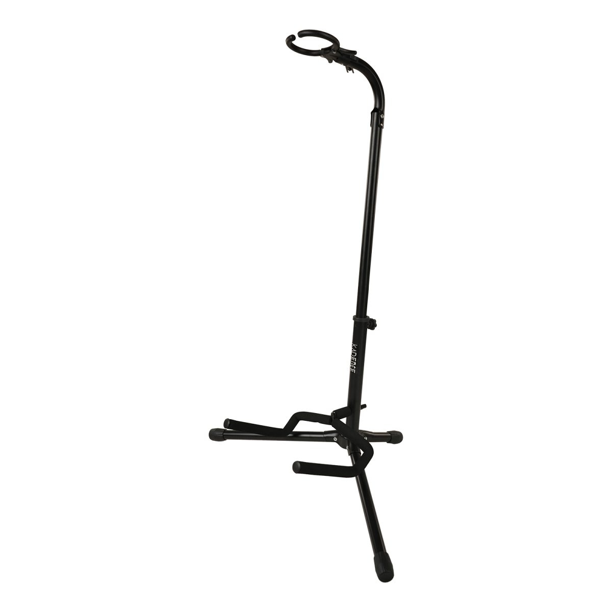 Kadence Guitar Stands - Long Neck (KAD-LNG-GSTDC) - Image 5