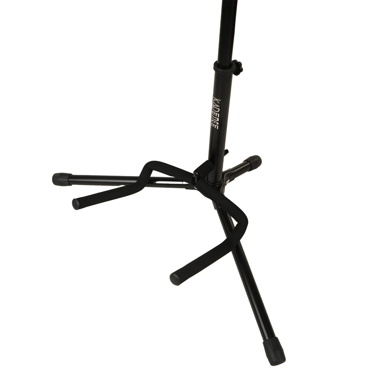 Kadence Guitar Stands - Long Neck (KAD-LNG-GSTDC) - Image 4