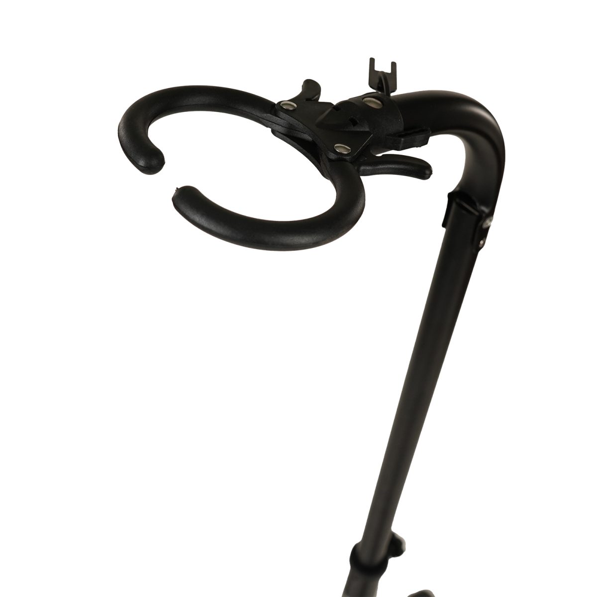 Kadence Guitar Stands - Long Neck (KAD-LNG-GSTDC) - Image 3