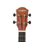 4 string bajolele frets