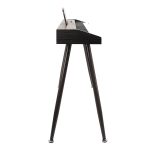 Kadence S193DBR Digital Piano | 88 Progressive Touch-Sensitive Keys | Bluetooth & MIDI - Image 5