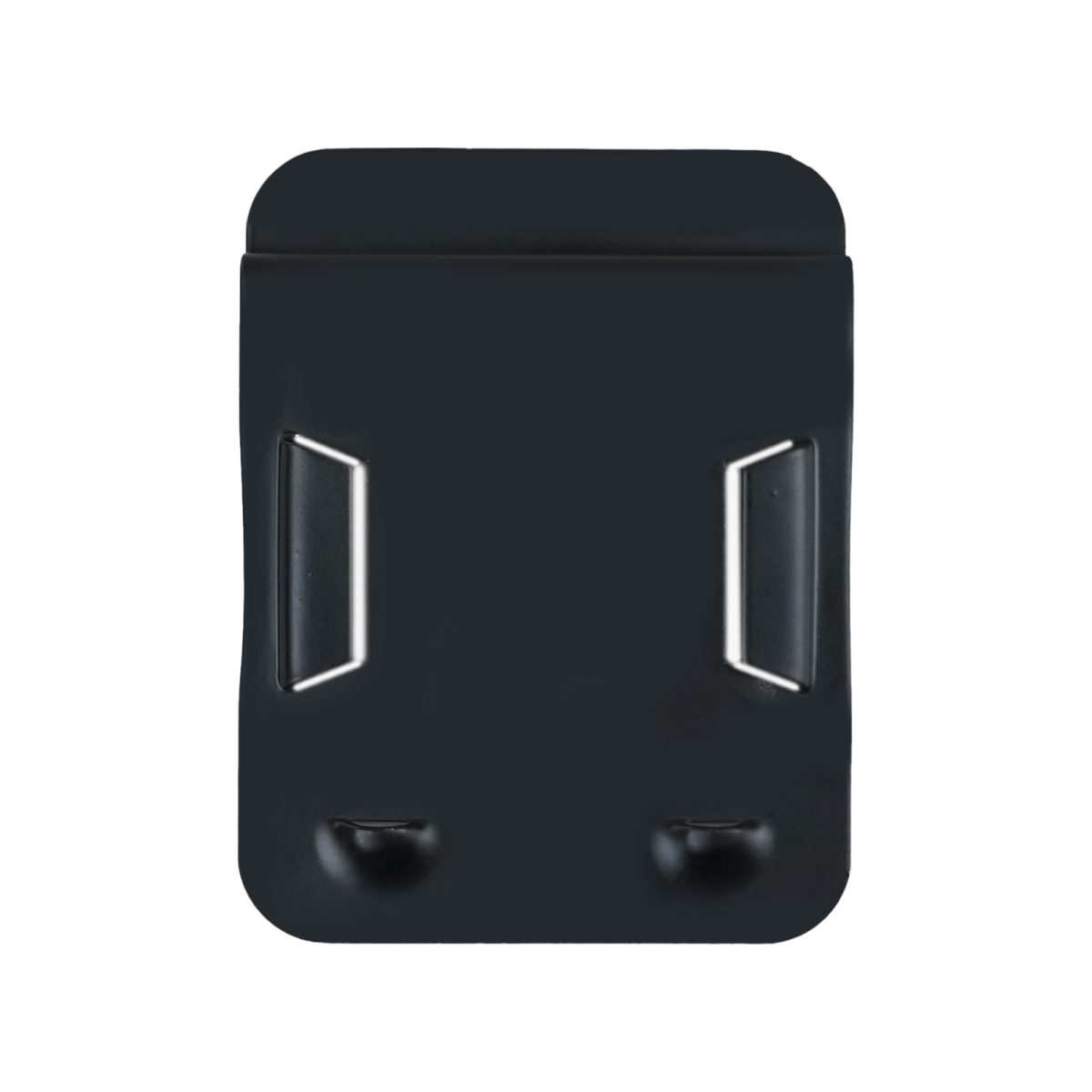 Advanced Auto Lock Guitar Wall Mount stand. - Image 6