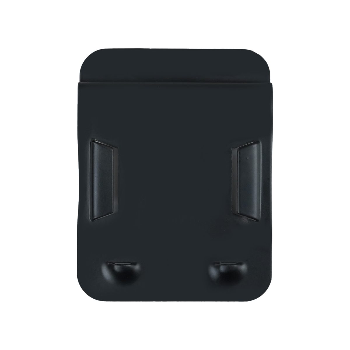 Advanced Auto Lock Guitar Wall Mount stand | Long Guitars - Image 6