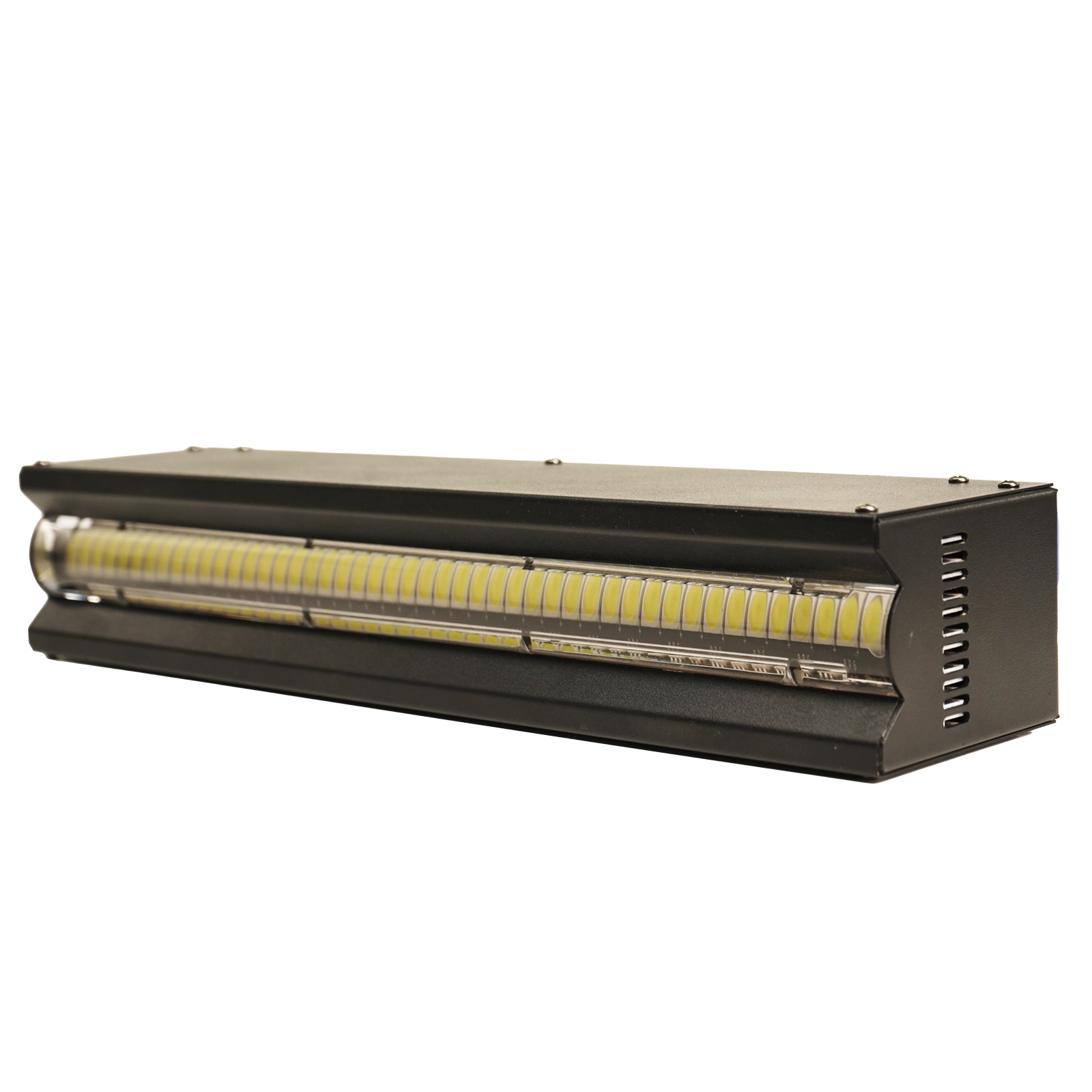 350-MM STROBE