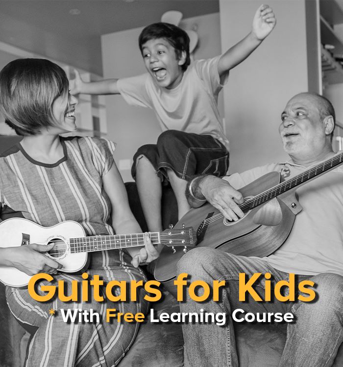 guitar-for-kids