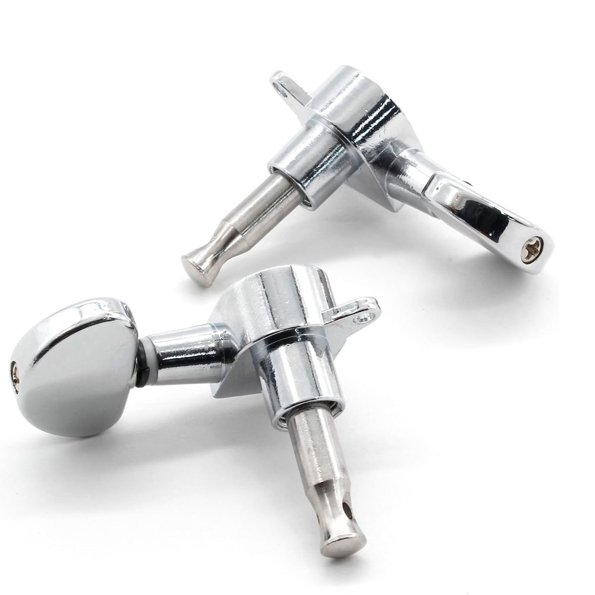 Kadence Guitar Tuning Pegs String Tuners Machine Heads Knobs T - Image 2