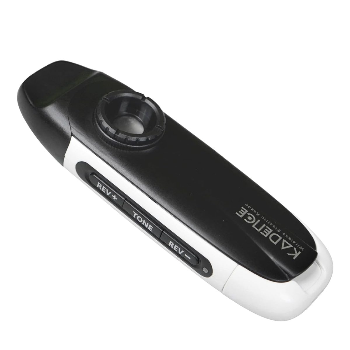 Kadence Professional Electric Kazoo