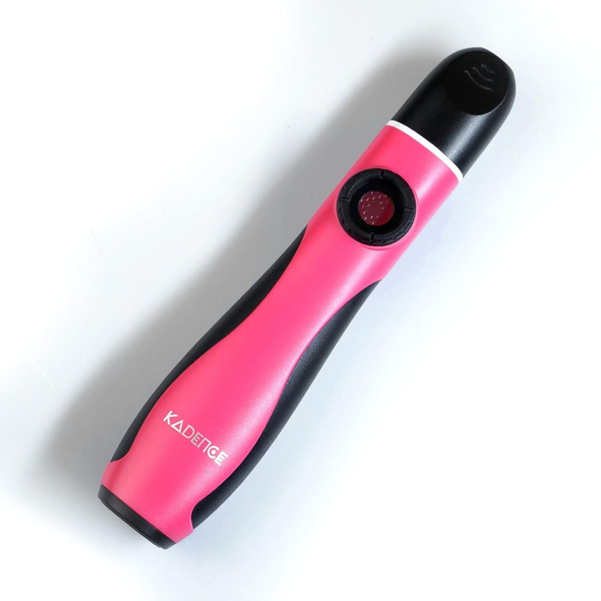 Kadence Kazoo with 5 Replaceable Kazoo Membranes, Lanyard, Tunable Kazoo Music Instruments for Kids/Adults/Music Lovers (DK-15) - Image 2