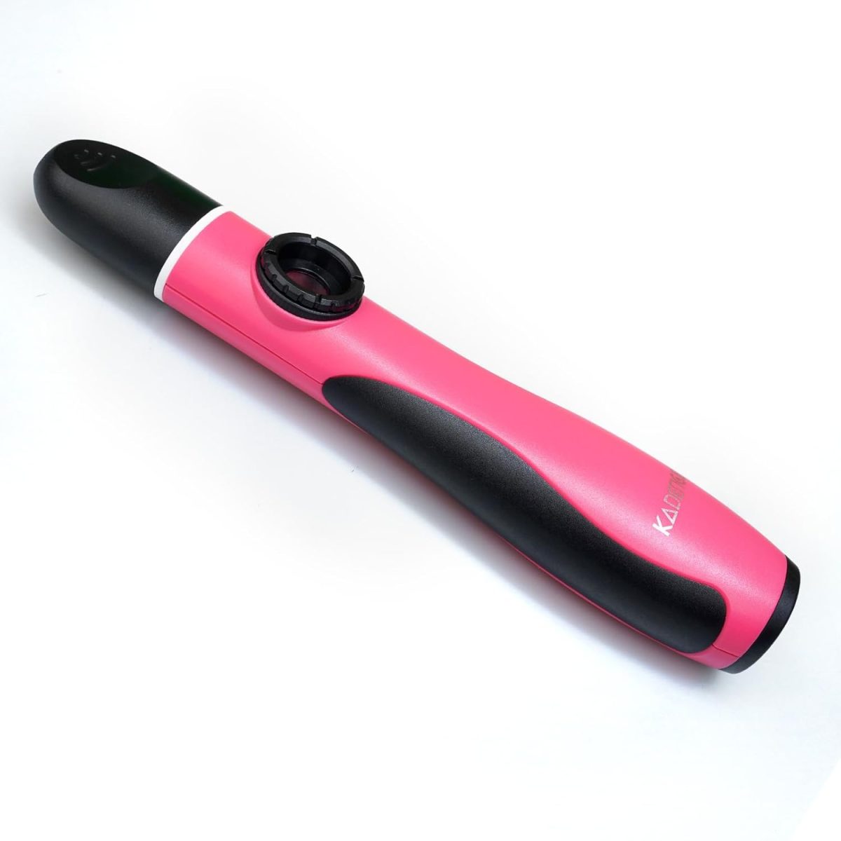 Kadence Kazoo with 5 Replaceable Kazoo Membranes, Lanyard, Tunable Kazoo Music Instruments for Kids/Adults/Music Lovers (DK-15) - Image 3