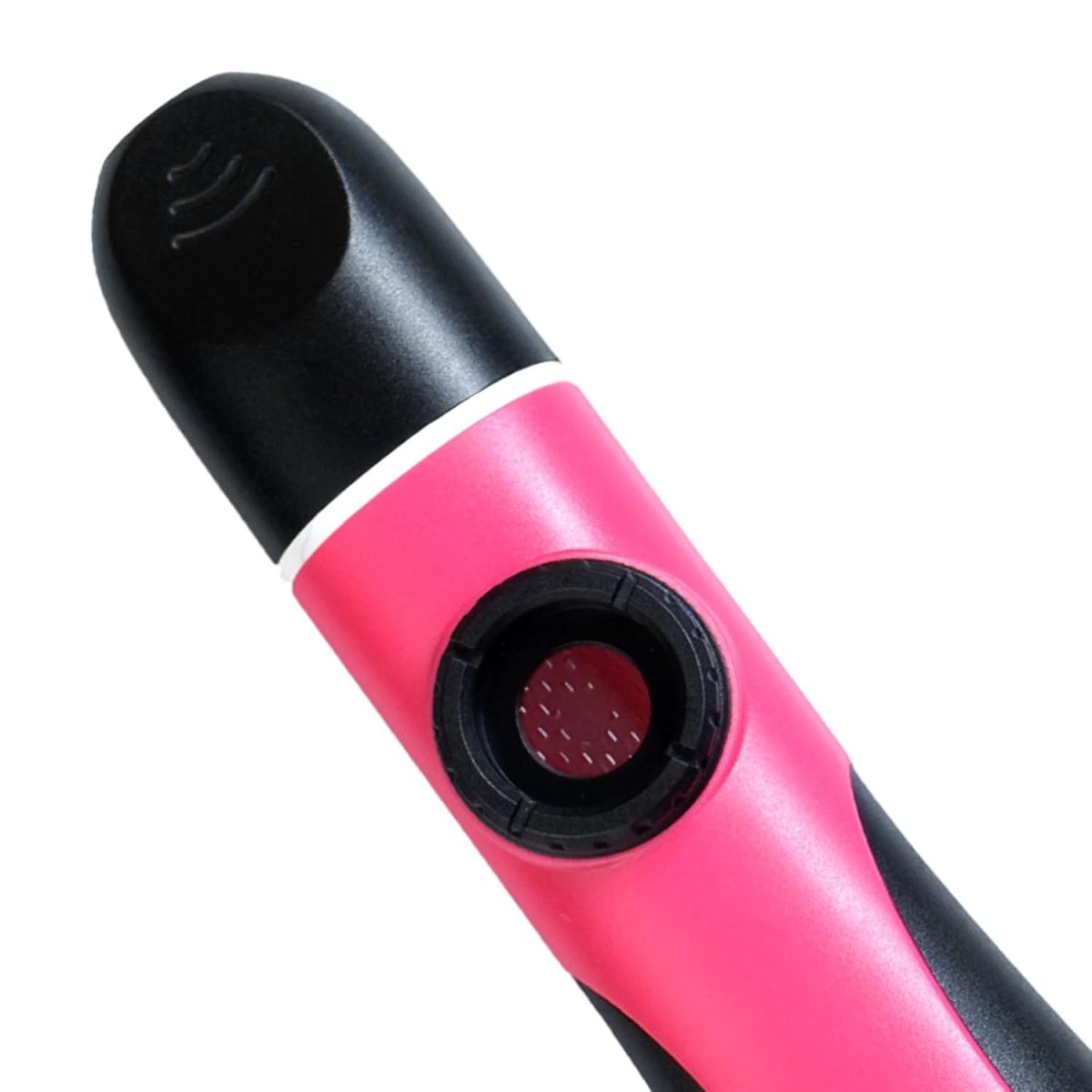 Kadence Kazoo with 5 Replaceable Kazoo Membranes, Lanyard, Tunable Kazoo Music Instruments for Kids/Adults/Music Lovers (DK-15) - Image 4