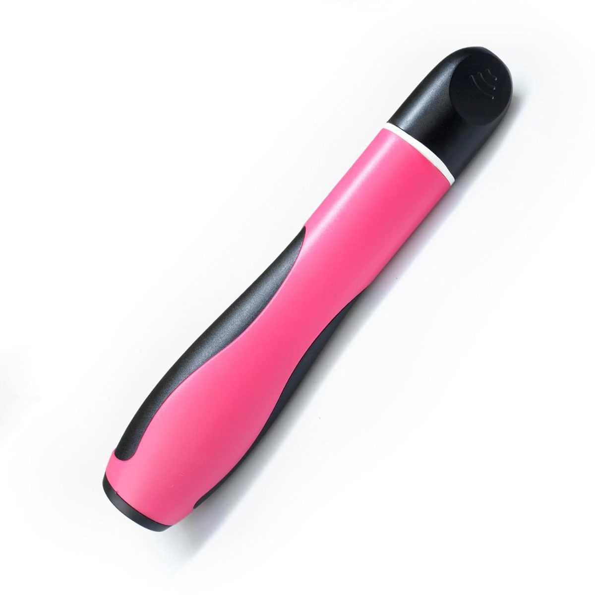 Kadence Kazoo with 5 Replaceable Kazoo Membranes, Lanyard, Tunable Kazoo Music Instruments for Kids/Adults/Music Lovers (DK-15) - Image 5